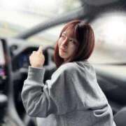 ヒメ日記 2026/04/23 10:38 投稿 りょう ソープランド AQUA（アクア）