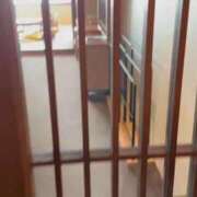 ヒメ日記 2026/04/23 16:34 投稿 りょう ソープランド AQUA（アクア）