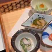 ヒメ日記 2026/04/23 20:36 投稿 りょう ソープランド AQUA（アクア）