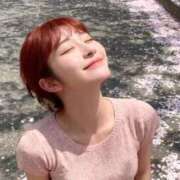 ヒメ日記 2026/04/23 23:02 投稿 りょう ソープランド AQUA（アクア）