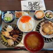 ヒメ日記 2026/04/24 11:58 投稿 りょう ソープランド AQUA（アクア）