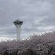 ヒメ日記 2026/04/24 12:28 投稿 りょう ソープランド AQUA（アクア）