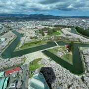 ヒメ日記 2026/04/24 13:57 投稿 りょう ソープランド AQUA（アクア）