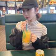 ヒメ日記 2026/04/24 17:46 投稿 りょう ソープランド AQUA（アクア）