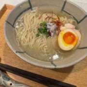 ヒメ日記 2026/04/24 22:58 投稿 りょう ソープランド AQUA（アクア）