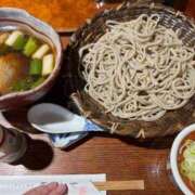 ヒメ日記 2026/04/25 15:12 投稿 りょう ソープランド AQUA（アクア）