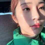 ヒメ日記 2026/04/26 06:31 投稿 りょう ソープランド AQUA（アクア）