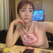 ヒメ日記 2026/04/26 12:08 投稿 りょう ソープランド AQUA（アクア）