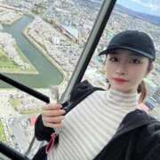 ヒメ日記 2026/04/27 12:18 投稿 りょう ソープランド AQUA（アクア）