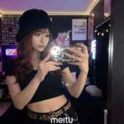 ヒメ日記 2026/04/28 09:08 投稿 りょう ソープランド AQUA（アクア）