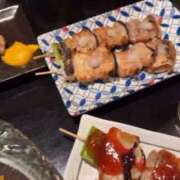 ヒメ日記 2026/04/28 23:39 投稿 りょう ソープランド AQUA（アクア）