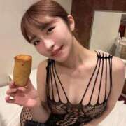 ヒメ日記 2026/04/29 12:18 投稿 りょう ソープランド AQUA（アクア）