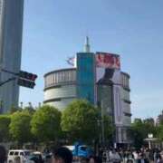 ヒメ日記 2026/05/02 15:52 投稿 りょう ソープランド AQUA（アクア）