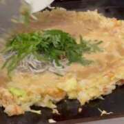 ヒメ日記 2026/05/10 11:58 投稿 りょう ソープランド AQUA（アクア）