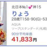 ヒメ日記 2026/05/28 21:22 投稿 りょう ソープランド AQUA（アクア）