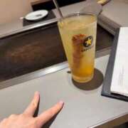 ヒメ日記 2026/06/07 18:31 投稿 りょう ソープランド AQUA（アクア）
