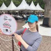 ヒメ日記 2026/06/11 13:08 投稿 りょう ソープランド AQUA（アクア）