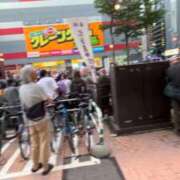 ヒメ日記 2026/06/12 19:38 投稿 りょう ソープランド AQUA（アクア）