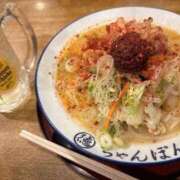 ヒメ日記 2026/06/14 23:20 投稿 りょう ソープランド AQUA（アクア）