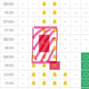 ヒメ日記 2026/06/25 00:28 投稿 りょう ソープランド AQUA（アクア）
