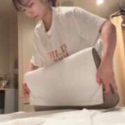 ヒメ日記 2026/06/26 18:23 投稿 りょう ソープランド AQUA（アクア）