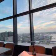 ヒメ日記 2026/07/11 19:08 投稿 りょう ソープランド AQUA（アクア）
