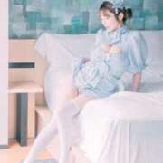 ヒメ日記 2026/07/20 12:18 投稿 りょう ソープランド AQUA（アクア）