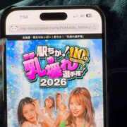 ヒメ日記 2026/07/29 08:30 投稿 りょう ソープランド AQUA（アクア）