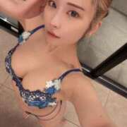 ヒメ日記 2026/07/29 12:18 投稿 りょう ソープランド AQUA（アクア）