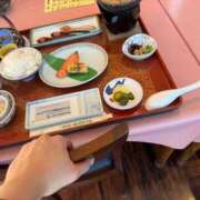 ヒメ日記 2026/08/05 09:58 投稿 りょう ソープランド AQUA（アクア）