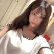 ヒメ日記 2026/08/09 07:05 投稿 りょう ソープランド AQUA（アクア）