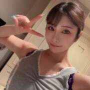 ヒメ日記 2026/08/13 02:48 投稿 りょう ソープランド AQUA（アクア）
