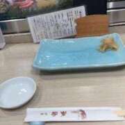 ヒメ日記 2026/08/15 18:21 投稿 りょう ソープランド AQUA（アクア）