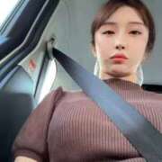 ヒメ日記 2026/08/16 06:00 投稿 りょう ソープランド AQUA（アクア）