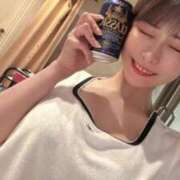 ヒメ日記 2026/08/16 12:18 投稿 りょう ソープランド AQUA（アクア）