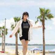 ヒメ日記 2026/08/23 12:18 投稿 りょう ソープランド AQUA（アクア）