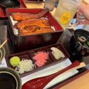 ヒメ日記 2026/08/24 16:30 投稿 りょう ソープランド AQUA（アクア）