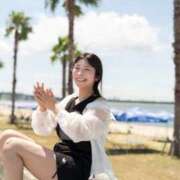 ヒメ日記 2026/08/25 12:08 投稿 りょう ソープランド AQUA（アクア）