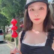 ヒメ日記 2026/08/29 12:28 投稿 りょう ソープランド AQUA（アクア）