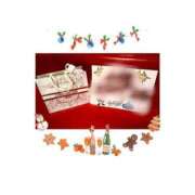 ヒメ日記 2024/12/18 19:57 投稿 るんな 2980円