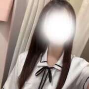 ヒメ日記 2025/01/14 14:19 投稿 るんな 2980円