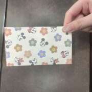 ヒメ日記 2025/01/16 18:30 投稿 るんな 2980円