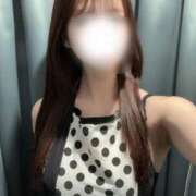 ヒメ日記 2025/02/12 11:09 投稿 るんな 2980円