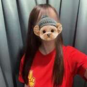 ヒメ日記 2025/04/25 13:46 投稿 るんな 2980円