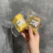 ヒメ日記 2025/04/30 14:26 投稿 るんな 2980円