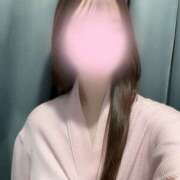 ヒメ日記 2025/05/11 12:16 投稿 るんな 2980円