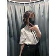 ヒメ日記 2025/05/19 12:06 投稿 るんな 2980円