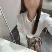 ヒメ日記 2025/06/14 16:23 投稿 るんな 2980円