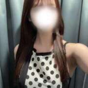 ヒメ日記 2025/07/01 12:53 投稿 るんな 2980円