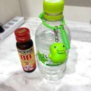 ヒメ日記 2025/09/12 12:23 投稿 るんな 2980円